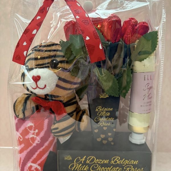 Gift Sets 1
